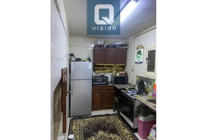 119068254 - Property Image 2