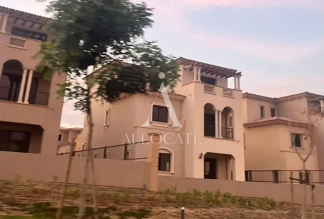 118534930 - صورة العقار 2