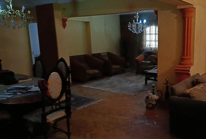 69578218 - صورة العقار 2