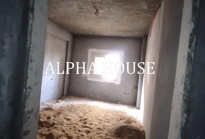 8697792 - الصورة الرئيسية للعقار