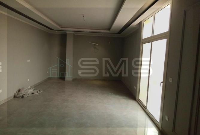 69840080 - Property Image 2