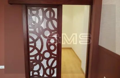 Penthouse - 3 Bedrooms - 3 Bathrooms for rent in El Yasmeen 1 - El Yasmeen - New Cairo City - Cairo