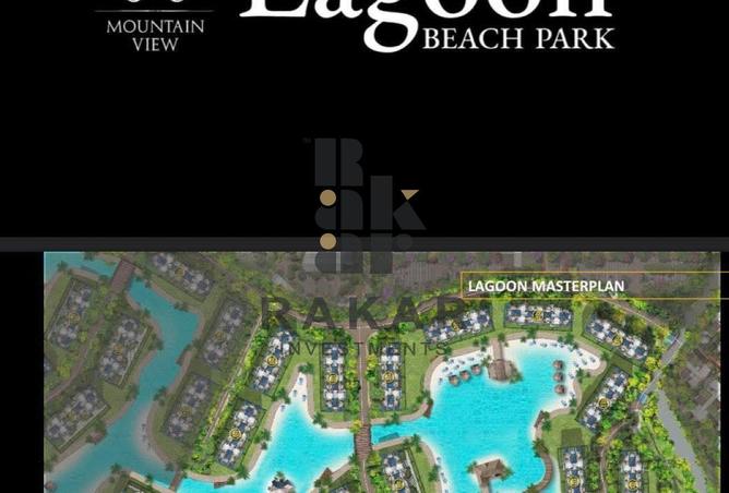 8704373 - Property Image 2