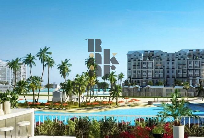 8704373 - Property Main Image