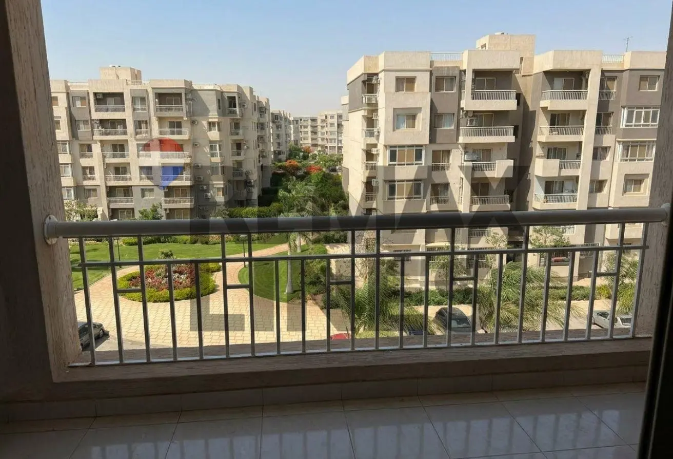 120890045 - الصورة الرئيسية للعقار