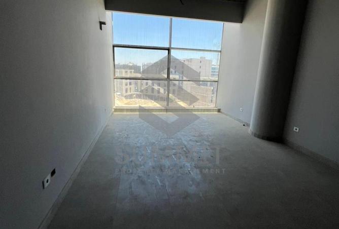 65916712 - Property Image 2