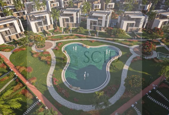 119058473 - Property Image 2