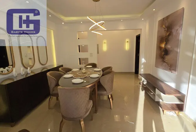 111591039 - صورة العقار 3
