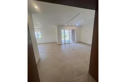Penthouse - 4 Bedrooms - 3 Bathrooms for sale in October Plaza - 6 October Compounds - 6 October City - Giza