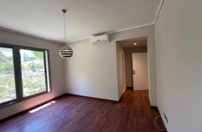 Penthouse - 4 Bedrooms - 3 Bathrooms for sale in October Plaza - 6 October Compounds - 6 October City - Giza