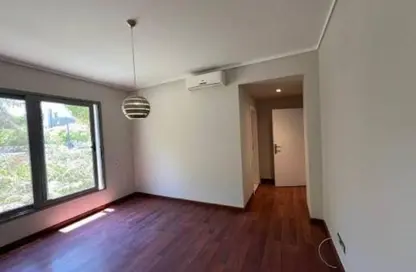 Penthouse - 4 Bedrooms - 3 Bathrooms for sale in October Plaza - 6 October Compounds - 6 October City - Giza