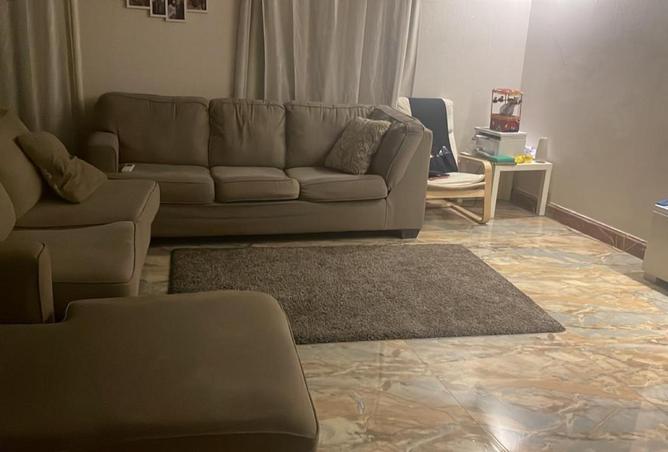 56496516 - صورة العقار 3