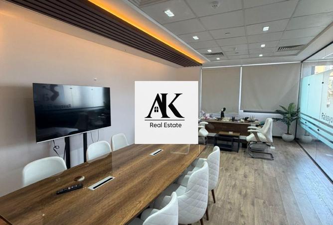 8697516 - Property Main Image