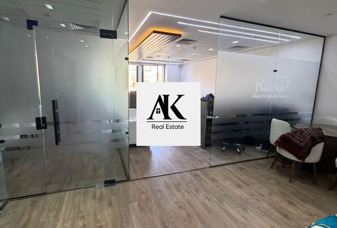 8697516 - Property Image 2