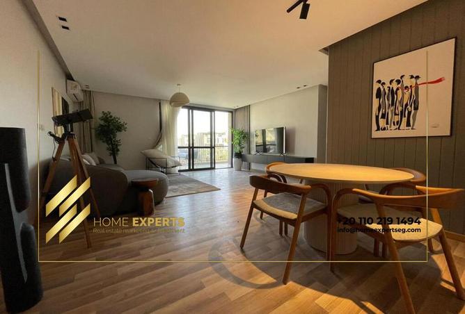 79724413 - Property Image 3
