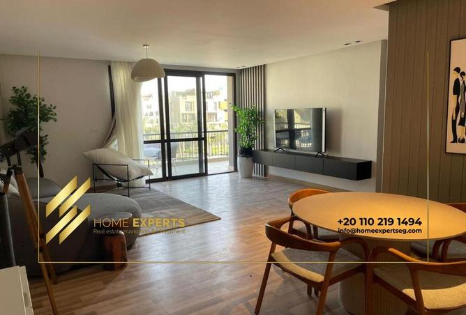 79724413 - Property Main Image