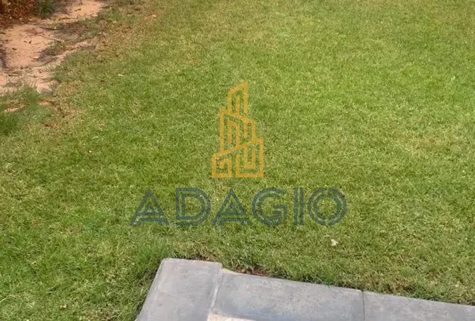 110465031 - صورة العقار 2