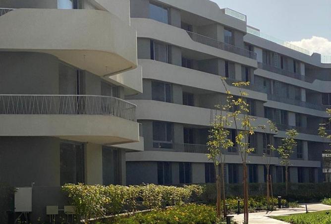 66702049 - Property Main Image