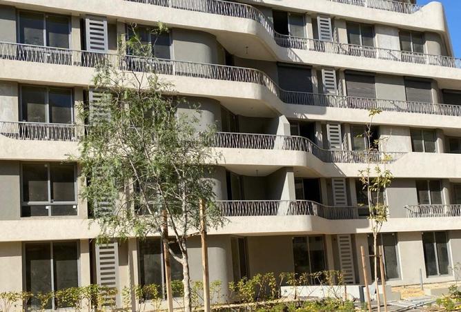 66702049 - Property Image 2