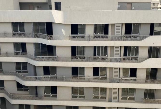 66702049 - Property Image 3