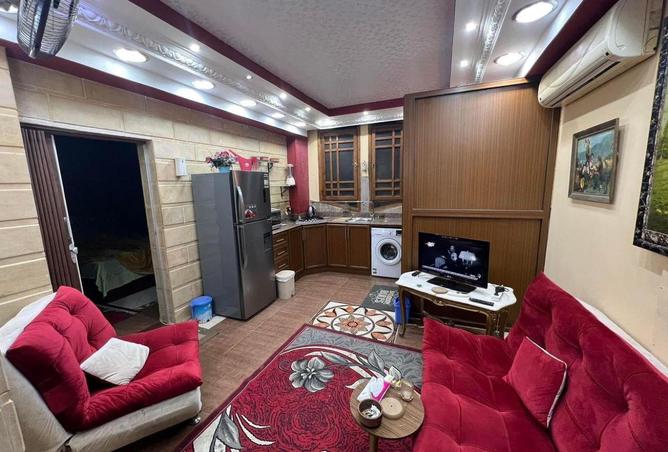 8647459 - Property Image 2