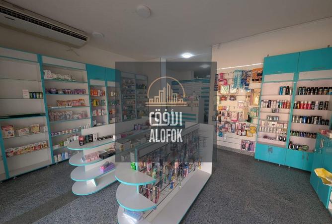 69307935 - Property Main Image