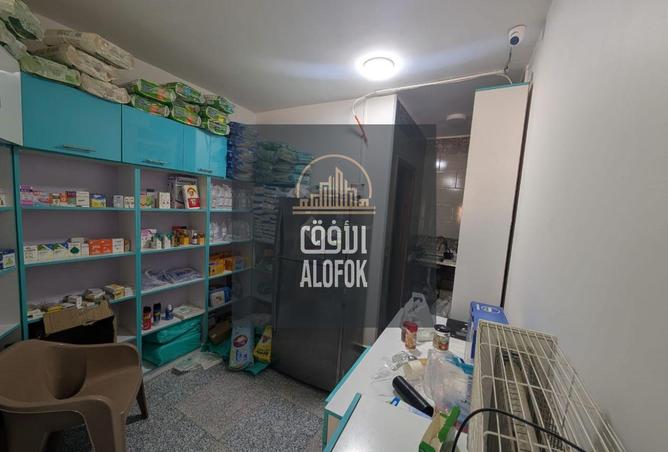 69307935 - Property Image 2