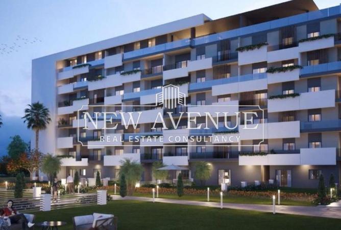 59239952 - Property Image 3