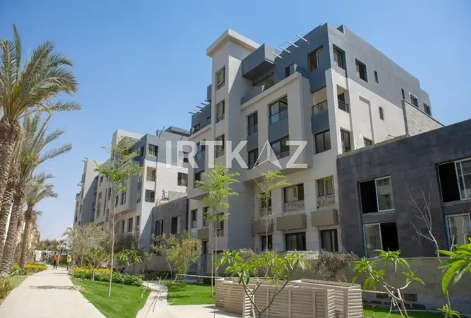 120359175 - Property Image 3