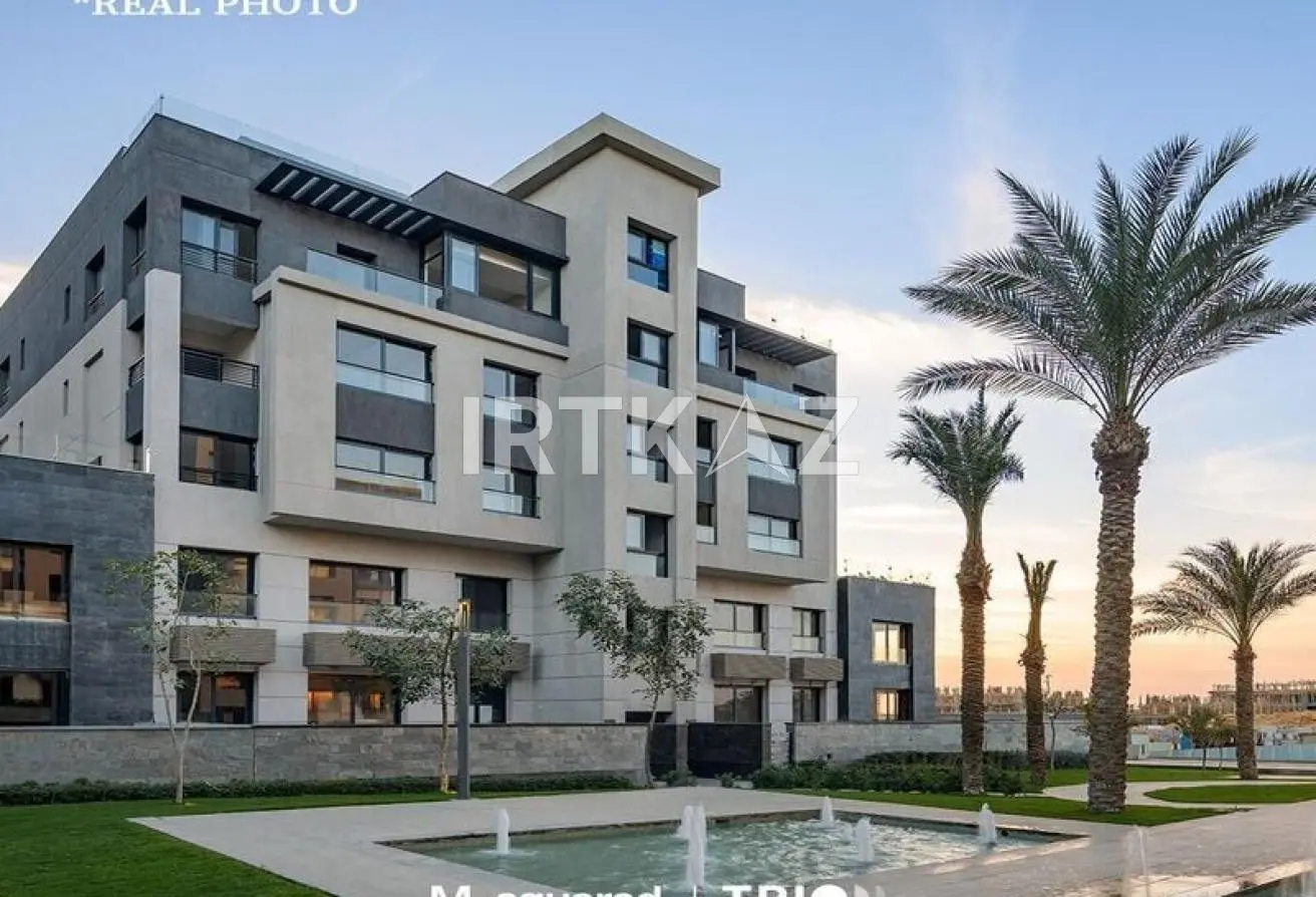 120359175 - Property Main Image