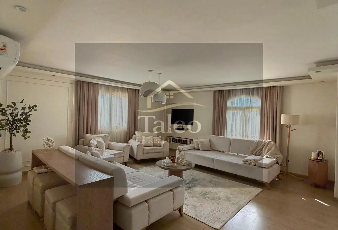 90187231 - Property Main Image