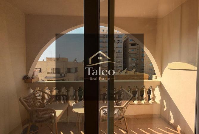 90187231 - صورة العقار 3