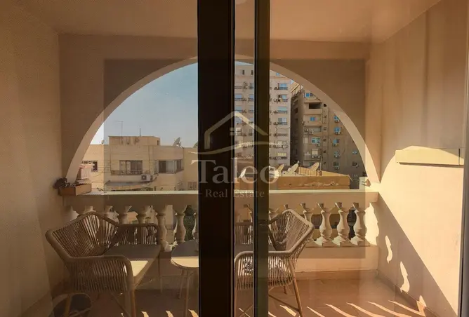 90187231 - Property Image 3