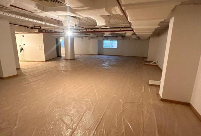 54231731 - Property Main Image