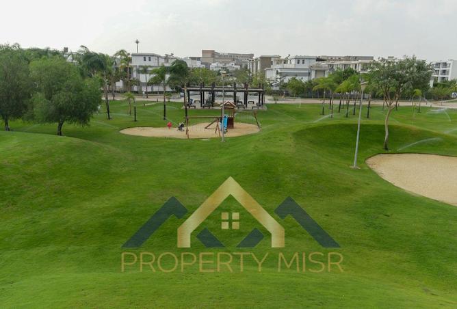 62159748 - صورة العقار 2