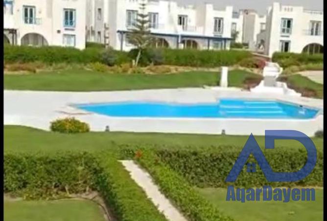 70365930 - Property Image 2