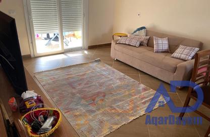 Chalet - 2 Bedrooms - 2 Bathrooms for sale in Mountain View - Ras Al Hekma - North Coast
