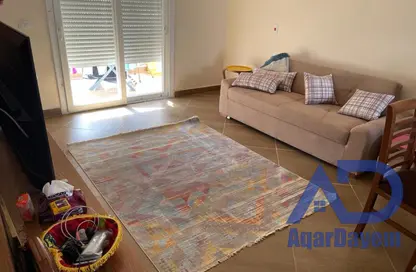 Chalet - 2 Bedrooms - 2 Bathrooms for sale in Mountain View - Ras Al Hekma - North Coast