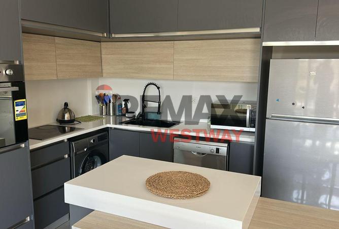 8701815 - Property Main Image