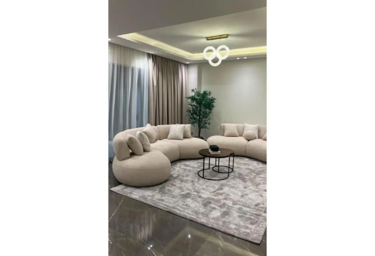 109904441 - الصورة الرئيسية للعقار