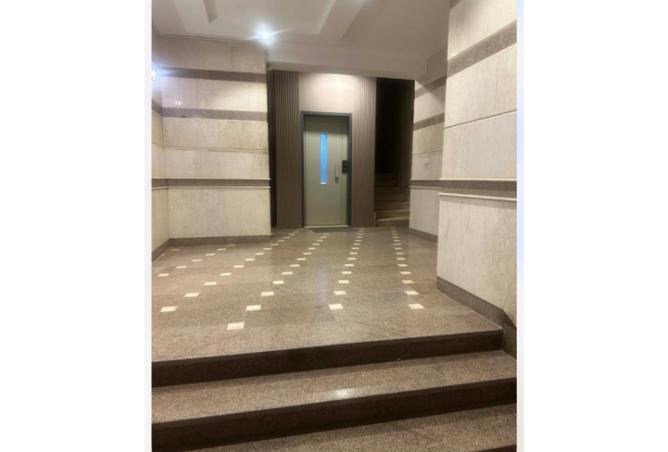 107972323 - Property Image 3