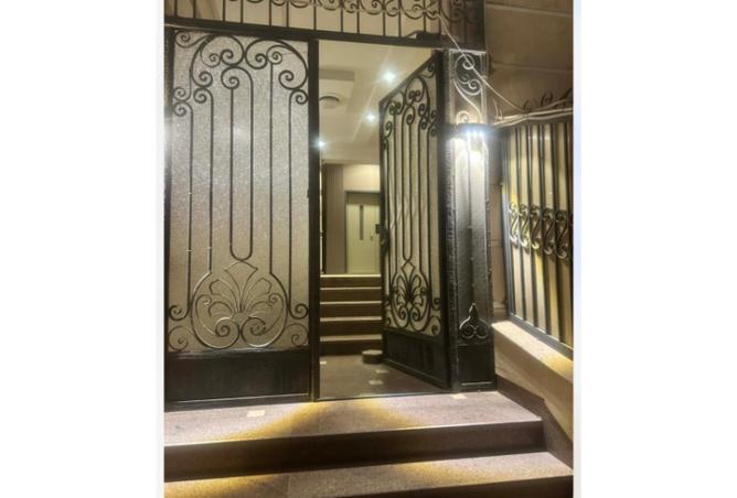 107972323 - Property Image 2