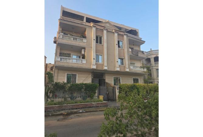 107972323 - Property Main Image