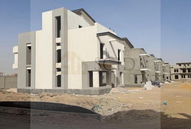 77057843 - الصورة الرئيسية للعقار
