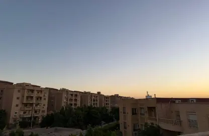 فيلا - 4 غرف نوم - 4 حمامات للبيع في شارع التسعين الشمالي - التجمع الخامس - مدينة القاهرة الجديدة - القاهرة