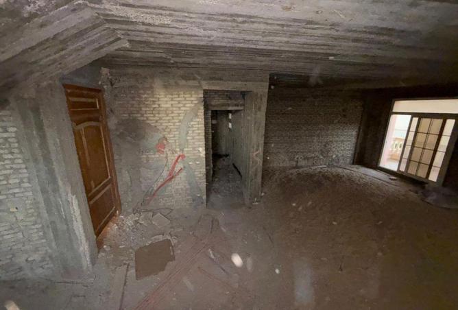 56750059 - صورة العقار 3