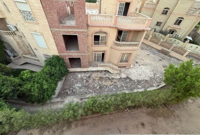 56750059 - صورة العقار 2