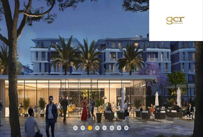 64140547 - صورة العقار 3