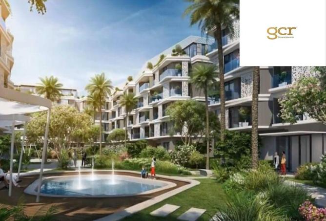 64140547 - صورة العقار 2