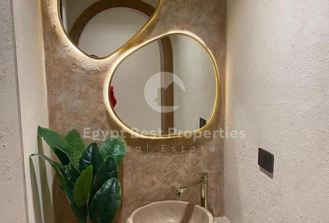 65923178 - Property Image 2